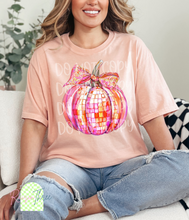 Load image into Gallery viewer, Disco Pumpkin
