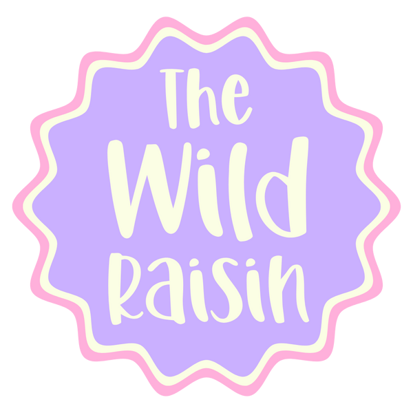 The Wild Raisin